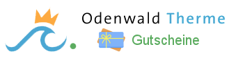 Odenwald-Therme Bad Knig